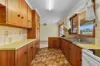 26 - 28 Matheson Road, Millicent, SA 5280-Image