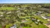 26 - 28 Matheson Road, Millicent, SA 5280-Image