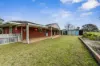 26 - 28 Matheson Road, Millicent, SA 5280-Image