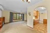 26 - 28 Matheson Road, Millicent, SA 5280-Image