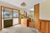 26 - 28 Matheson Road, Millicent, SA 5280-Image