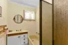 26 - 28 Matheson Road, Millicent, SA 5280-Image