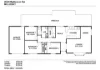 26 - 28 Matheson Road, Millicent, SA 5280-Floorplan