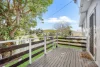 26-28 Meadow Street, Keppel Sands, Qld 4702-Image