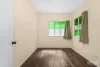 26-28 Meadow Street, Keppel Sands, Qld 4702-Image