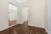 26-28 Meadow Street, Keppel Sands, Qld 4702-Image