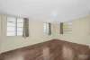 26-28 Meadow Street, Keppel Sands, Qld 4702-Image