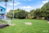 26-28 Meadow Street, Keppel Sands, Qld 4702-Image