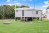 26-28 Meadow Street, Keppel Sands, Qld 4702-Image