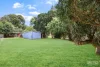 26-28 Meadow Street, Keppel Sands, Qld 4702-Image
