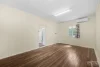 26-28 Meadow Street, Keppel Sands, Qld 4702-Image