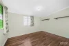 26-28 Meadow Street, Keppel Sands, Qld 4702-Image