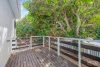 26-28 Meadow Street, Keppel Sands, Qld 4702-Image
