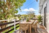 26-28 Meadow Street, Keppel Sands, Qld 4702-Image