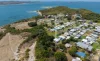 26-28 Meadow Street, Keppel Sands, Qld 4702-Image