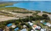 26-28 Meadow Street, Keppel Sands, Qld 4702-Image