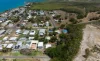 26-28 Meadow Street, Keppel Sands, Qld 4702-Image