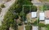 26-28 Meadow Street, Keppel Sands, Qld 4702-Image