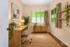 26-28 Meadow Street, Keppel Sands, Qld 4702-Image