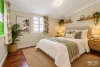 26-28 Meadow Street, Keppel Sands, Qld 4702-Image