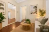 26-28 Meadow Street, Keppel Sands, Qld 4702-Image