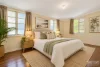 26-28 Meadow Street, Keppel Sands, Qld 4702-Image