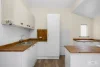 26-28 Meadow Street, Keppel Sands, Qld 4702-Image