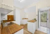 26-28 Meadow Street, Keppel Sands, Qld 4702-Image