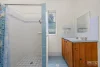 26-28 Meadow Street, Keppel Sands, Qld 4702-Image