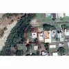 26-28 Meadow Street, Keppel Sands, Qld 4702-Floorplan