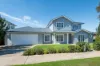 26-28 Monier Way, Fyansford, Vic 3218