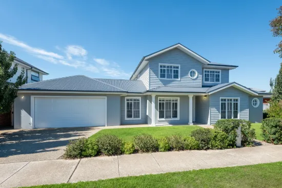 26-28 Monier Way, Fyansford, Vic 3218