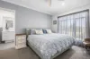 26-28 Monier Way, Fyansford, Vic 3218-Image