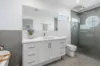 26-28 Monier Way, Fyansford, Vic 3218-Image