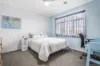 26-28 Monier Way, Fyansford, Vic 3218-Image