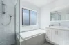 26-28 Monier Way, Fyansford, Vic 3218-Image