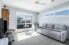 26-28 Monier Way, Fyansford, Vic 3218-Image