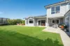 26-28 Monier Way, Fyansford, Vic 3218-Image