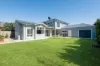 26-28 Monier Way, Fyansford, Vic 3218-Image