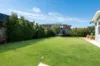 26-28 Monier Way, Fyansford, Vic 3218-Image
