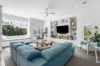 26-28 Monier Way, Fyansford, Vic 3218-Image