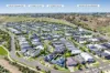 26-28 Monier Way, Fyansford, Vic 3218-Image