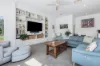 26-28 Monier Way, Fyansford, Vic 3218-Image