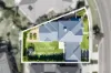26-28 Monier Way, Fyansford, Vic 3218-Image