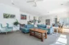 26-28 Monier Way, Fyansford, Vic 3218-Image