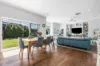 26-28 Monier Way, Fyansford, Vic 3218-Image