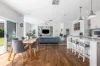 26-28 Monier Way, Fyansford, Vic 3218-Image