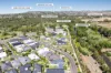 26-28 Monier Way, Fyansford, Vic 3218-Image