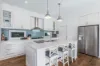 26-28 Monier Way, Fyansford, Vic 3218-Image