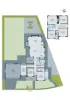 26-28 Monier Way, Fyansford, Vic 3218-Floorplan